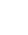 Image Request a Quote